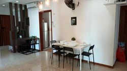 The Floravale (D22), Condominium #501766141